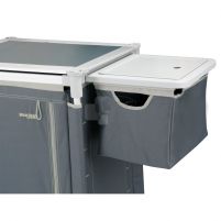Poubelle Moducamp